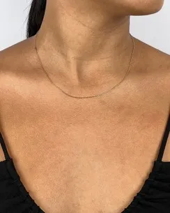 CORRENTE ELO CADEADO