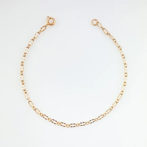 PULSEIRA DIAMANTADA FEMININA