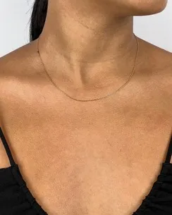 CORRENTE ELO CADEADO