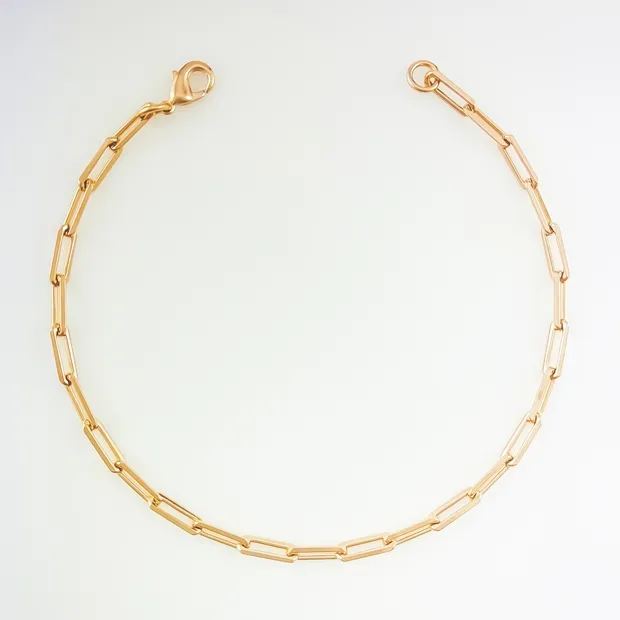 PULSEIRA CARTIER MASCULINA
