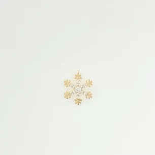 NYLON SIMBOLO GELO FROZEN CRAVEJADO