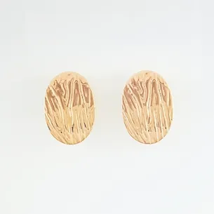 BRINCO DE PRESSAO OVAL