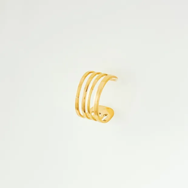 BRINCO PIERCING FAKE PEQUENO