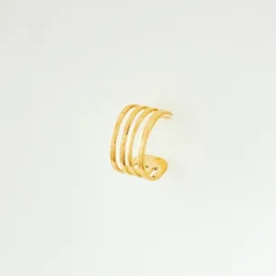 BRINCO PIERCING FAKE PEQUENO