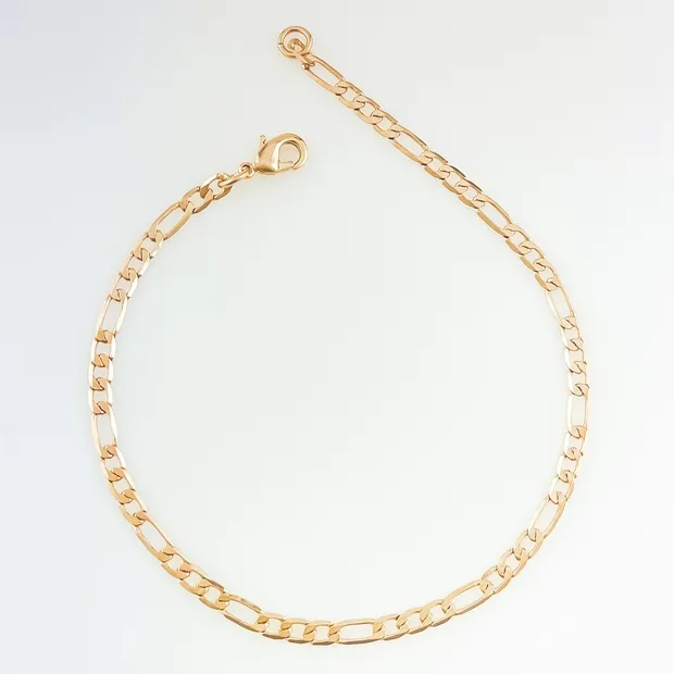 PULSEIRA ELOS 3X1 MASCULINA