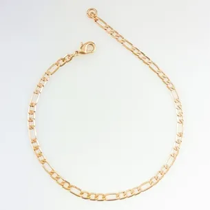 PULSEIRA ELOS 3X1 MASCULINA