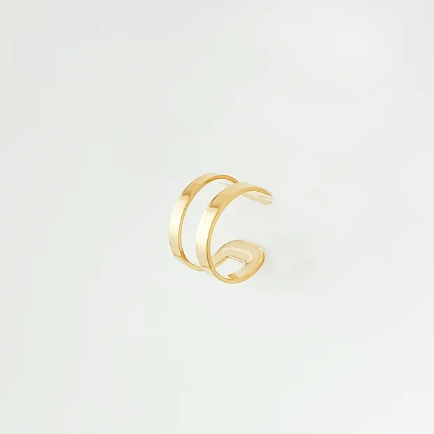 BRINCO PIERCING FAKE PEQUENO