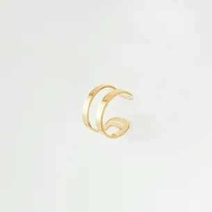 BRINCO PIERCING FAKE PEQUENO
