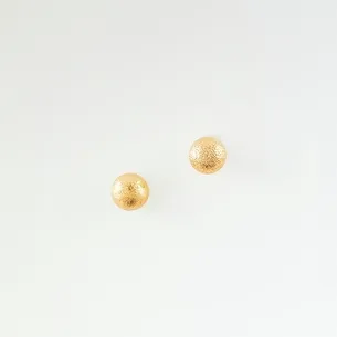 BRINCO BOLA FOSCA PEQUENA