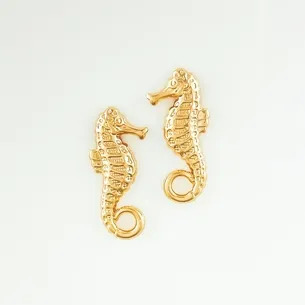 BRINCO CAVALO MARINHO