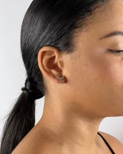 BRINCO ASA E CHAVE COM MICRO ZIRCONIA