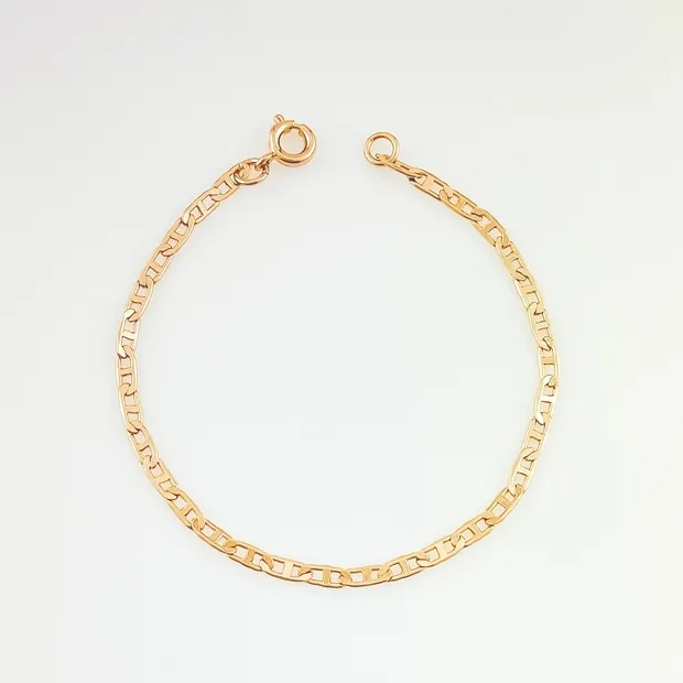 PULSEIRA DIAMANTADA INFANTIL