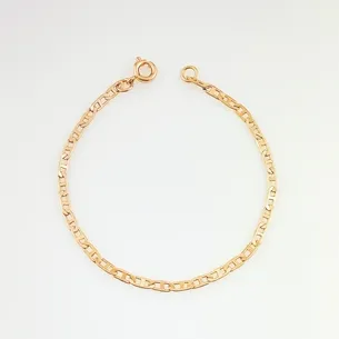 PULSEIRA DIAMANTADA INFANTIL