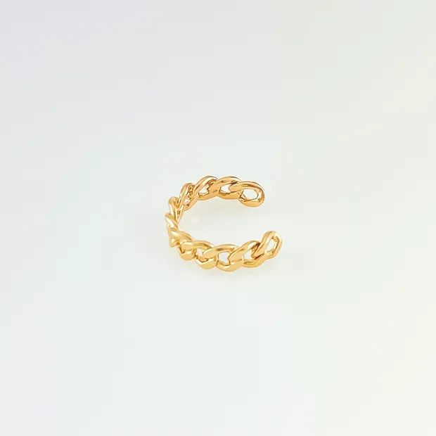 BRINCO PIERCING FAKE PEQUENO