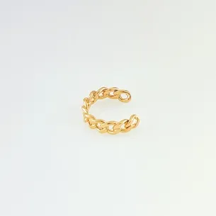 BRINCO PIERCING FAKE PEQUENO