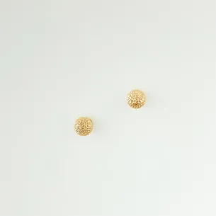BRINCO BOLA FOSCA PEQUENA