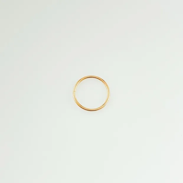 PIERCING PARA NARIZ