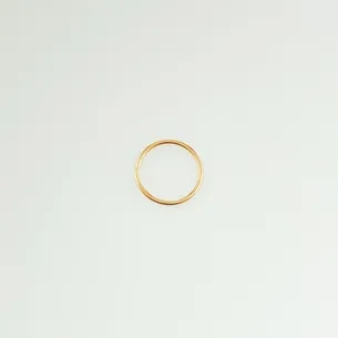 PIERCING PARA NARIZ