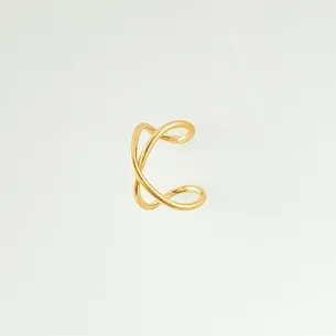 BRINCO PIERCING FAKE PEQUENO
