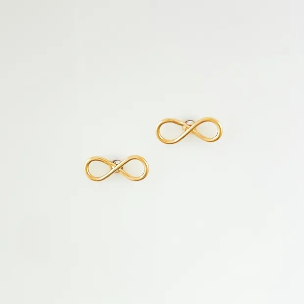 BRINCO INFINITO PEQUENO
