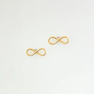 BRINCO INFINITO PEQUENO