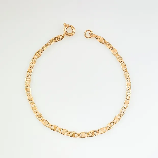 PULSEIRA DIAMANTADA ESTAMPADA INFANTIL