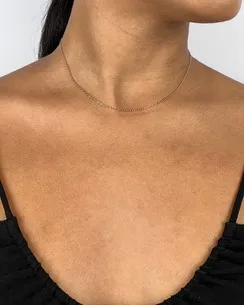 CORRENTE ELO CADEADO