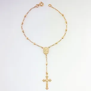 PULSEIRA TERCO FEMININA