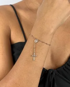PULSEIRA TERCO FEMININA