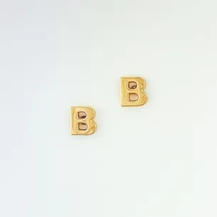 BRINCO ARGOLA CRAVEJADA MICRO ZIRCONIA VERDE