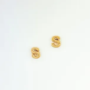 BRINCO ARGOLA CRAVEJADA MICRO ZIRCONIA VERDE