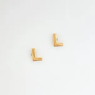 BRINCO ARGOLA CRAVEJADA MICRO ZIRCONIA VERDE