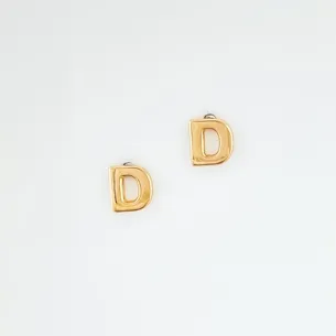 BRINCO ARGOLA CRAVEJADA MICRO ZIRCONIA VERDE