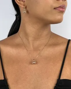 CONJUNTO TRANQUETA COM BOLA TELA LISA