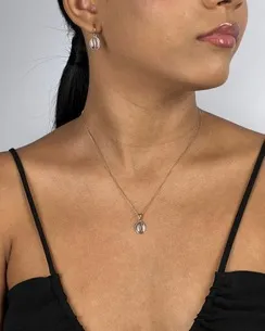 CONJUNTO TRANQUETA COM BUZIO