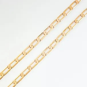 CORRENTE DIAMANTADA 1X1 LISA