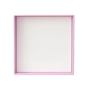 CAIXA CONJUNTO LILAS