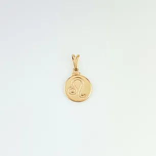 PINGENTE SIGNO