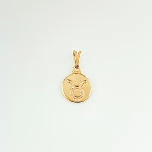 PINGENTE SIGNO